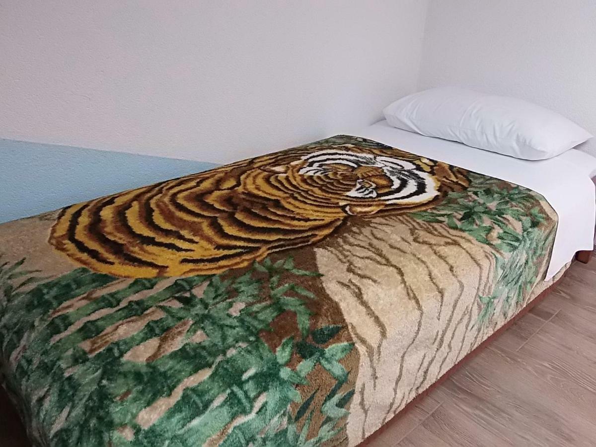 Apartment Cajt Umag Exterior foto